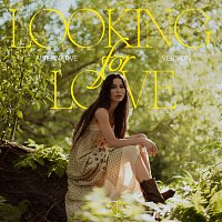 Lena – Looking For Love [Alternative Version]