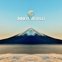 DJ Paulas – Inner World