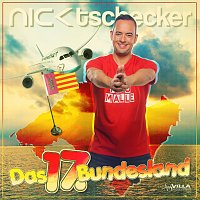 Nick Tschecker – Das 17. Bundesland