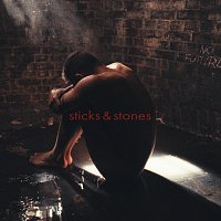 Malik Harris – Sticks & Stones