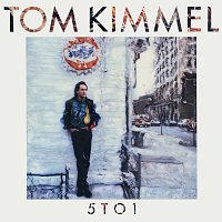 Tom Kimmel – 5 To 1