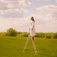 renessound – back