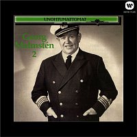 Georg Malmstén – Unohtumattomat 2