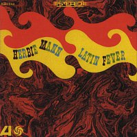 Herbie Mann – Latin Fever