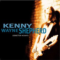 Kenny Wayne Shepherd Band – Ledbetter Heights