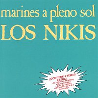 LOS NIKIS – Marines A Pleno Sol