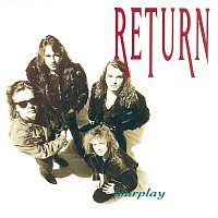 Return – Fourplay