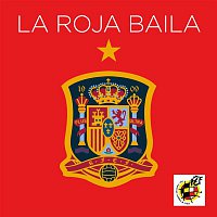 Sergio Ramos, Nina Pastori & Redone – La Roja Baila (Himno Oficial de la Selección Espanola)
