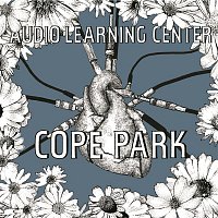 Audio Learning Center – Cope Park