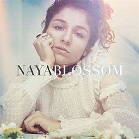 Naya – Blossom