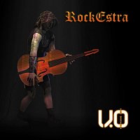 Void Orchestra – RockEstra EP