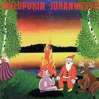 Joulupukin juhannusyo