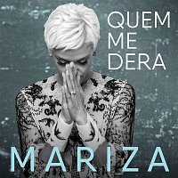 Mariza – Quem Me Dera