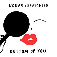 Kokab & Beatchild – Bottom of You