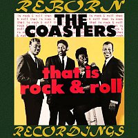 The Coasters – That Is Rock And Roll (HD Remastered)