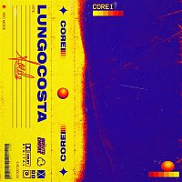 Corei, Lucky Luca – Lungocosta