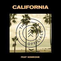 The Officials, someone – California