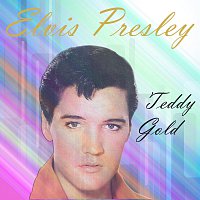 Teddy Gold