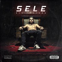 Sele – OLA POUTANA