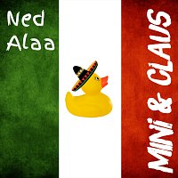 Mini & Claus – Ned Alaa