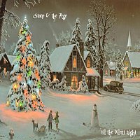Stone & the Age – 'til the silent night