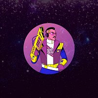 Purple Disco Machine – Playbox (Extended Mix)