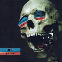 BBP – Valetolman CD