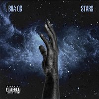 BOA QG – Stars