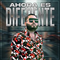 El De La H – Ahora Es Diferente