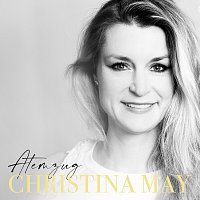 Christina May – Atemzug