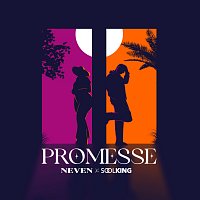 Neven, Soolking – Promesse