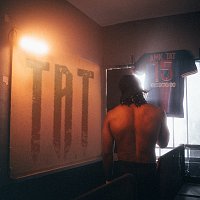 AMK – T.A.T