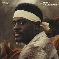 Kashus Culpepper, Marcus King – Southern Man