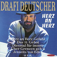 Drafi Deutscher – Herz An Herz