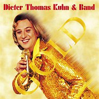 Dieter Thomas Kuhn & Band – Gold