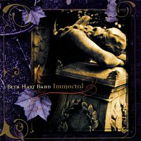 Beth Hart – Immortal