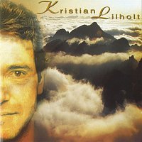 Kristian Lilholt – Next Summer