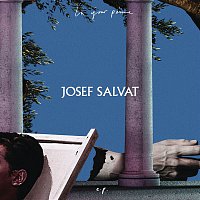 Josef Salvat – In Your Prime - EP