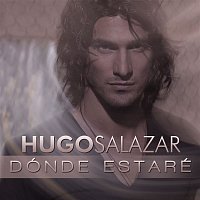 Hugo Salazar – Donde Estare