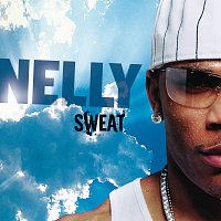 Nelly – Sweat