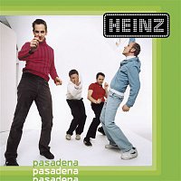 Heinz Aus Wien – Pasadena