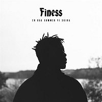 Finess – En dag kommer vi skina - EP