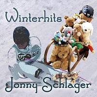 Jonny Schlager – Winterhits