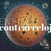 Enriquito – Contrarreloj