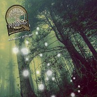 Waldtraene – Heidnische Liedkunst