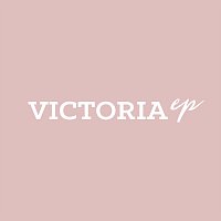 Victoria EP