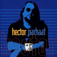 Hector – (MM) Parhaat