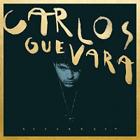 Carlos Guevara – Resurrect - EP