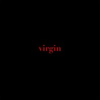 X Lovers – virgin