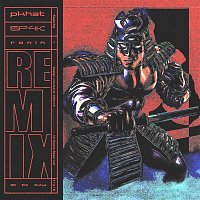 PKHAT – RONIN (SP4K Remix)